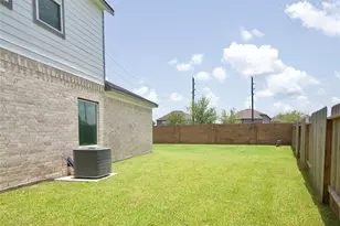 3207 Tilley Dr, Rosenberg, TX 77471 - Photo 40