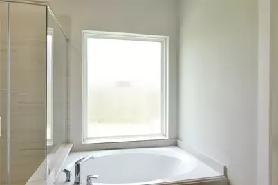 3207 Tilley Drive, Rosenberg, TX 77471 - Photo 28