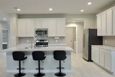3207 Tilley Drive, Rosenberg, TX 77471 - Photo 12
