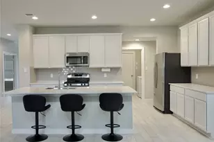 3207 Tilley Dr, Rosenberg, TX 77471 - Photo 12