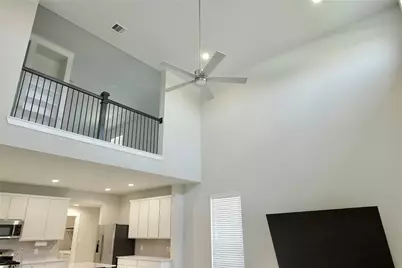 3207 Tilley Drive, Rosenberg, TX 77471 - Photo 14