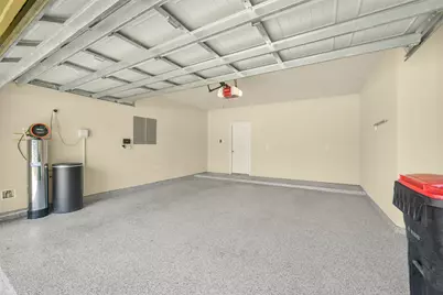 3511 Brampton Island Drive, Katy, TX 77494 - Photo 40