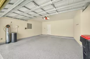 3511 Brampton Island Dr, Katy, TX 77494 - Photo 40