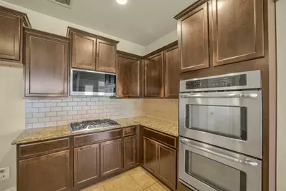 3511 Brampton Island Drive, Katy, TX 77494 - Photo 12
