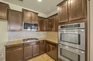 3511 Brampton Island Dr, Katy, TX 77494 - Photo 12