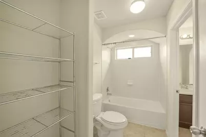3511 Brampton Island Drive, Katy, TX 77494 - Photo 38