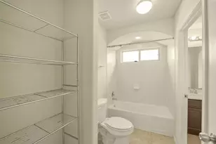 3511 Brampton Island Dr, Katy, TX 77494 - Photo 38