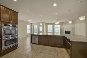 3511 Brampton Island Dr, Katy, TX 77494 - Photo 12