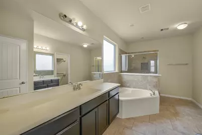 3511 Brampton Island Drive, Katy, TX 77494 - Photo 22