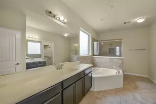 3511 Brampton Island Dr, Katy, TX 77494 - Photo 22