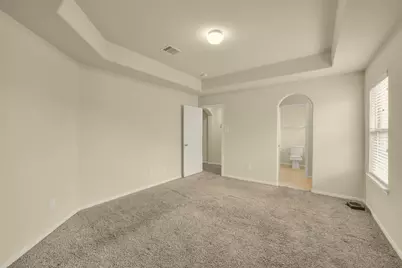 3511 Brampton Island Drive, Katy, TX 77494 - Photo 32