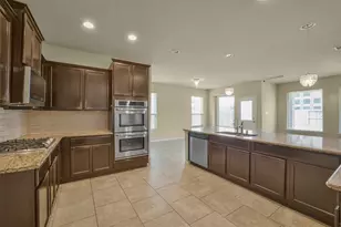 3511 Brampton Island Dr, Katy, TX 77494 - Photo 14
