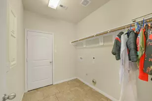 3511 Brampton Island Dr, Katy, TX 77494 - Photo 18