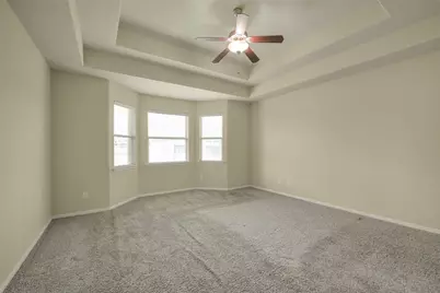3511 Brampton Island Drive, Katy, TX 77494 - Photo 20