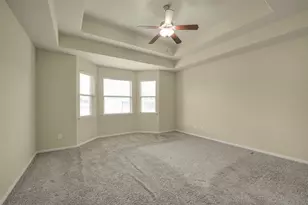 3511 Brampton Island Dr, Katy, TX 77494 - Photo 20
