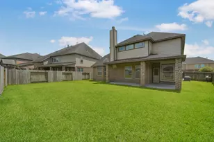 3511 Brampton Island Dr, Katy, TX 77494 - Photo 42