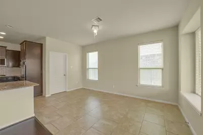 3511 Brampton Island Drive, Katy, TX 77494 - Photo 16