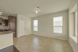 3511 Brampton Island Dr, Katy, TX 77494 - Photo 16