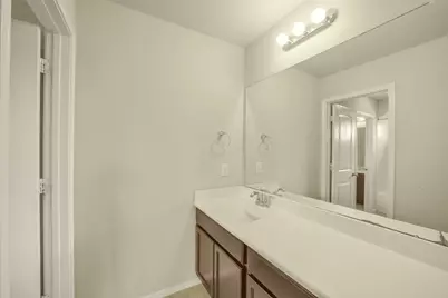 3511 Brampton Island Drive, Katy, TX 77494 - Photo 36