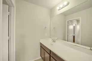 3511 Brampton Island Dr, Katy, TX 77494 - Photo 36