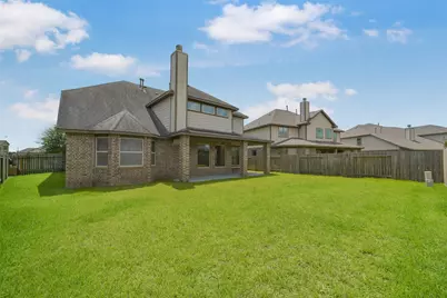 3511 Brampton Island Drive, Katy, TX 77494 - Photo 42