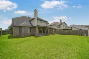 3511 Brampton Island Dr, Katy, TX 77494 - Photo 42