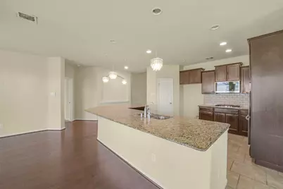 3511 Brampton Island Drive, Katy, TX 77494 - Photo 8