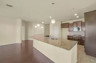 3511 Brampton Island Dr, Katy, TX 77494 - Photo 8