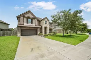 3511 Brampton Island Dr, Katy, TX 77494 - Photo 44