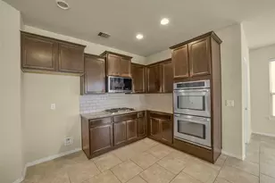 3511 Brampton Island Dr, Katy, TX 77494 - Photo 10
