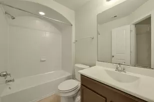 3511 Brampton Island Dr, Katy, TX 77494 - Photo 40