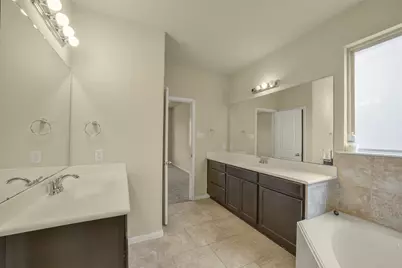 3511 Brampton Island Drive, Katy, TX 77494 - Photo 24