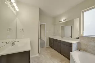 3511 Brampton Island Dr, Katy, TX 77494 - Photo 24