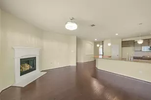 3511 Brampton Island Dr, Katy, TX 77494 - Photo 6