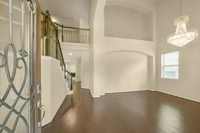 3511 Brampton Island Drive, Katy, TX 77494 - Photo 4