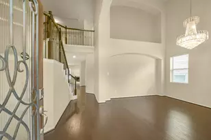 3511 Brampton Island Dr, Katy, TX 77494 - Photo 4