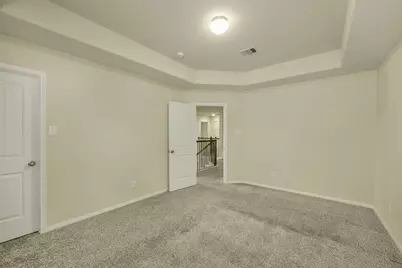 3511 Brampton Island Drive, Katy, TX 77494 - Photo 40