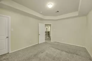 3511 Brampton Island Dr, Katy, TX 77494 - Photo 40