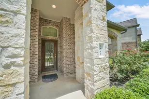 3511 Brampton Island Dr, Katy, TX 77494 - Photo 2