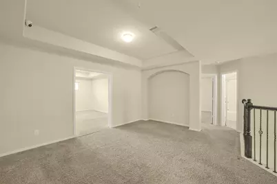 3511 Brampton Island Drive, Katy, TX 77494 - Photo 28