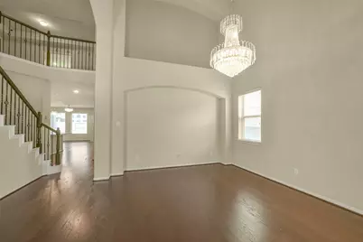 3511 Brampton Island Drive, Katy, TX 77494 - Photo 4