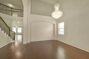 3511 Brampton Island Dr, Katy, TX 77494 - Photo 4