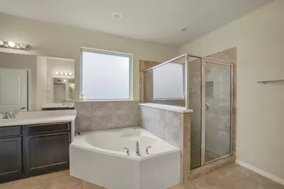 3511 Brampton Island Drive, Katy, TX 77494 - Photo 24