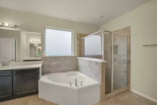 3511 Brampton Island Dr, Katy, TX 77494 - Photo 24