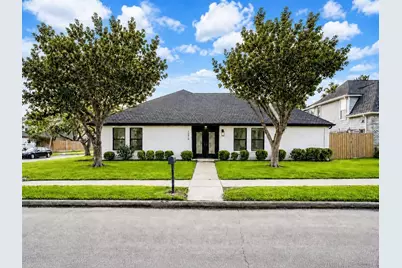 2275 Woodland Springs Street, Houston, TX 77077 - Photo 1