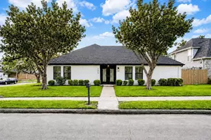 2275 Woodland Springs St, Houston, TX 77077 - Photo 1