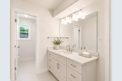 2275 Woodland Springs Street, Houston, TX 77077 - Photo 28