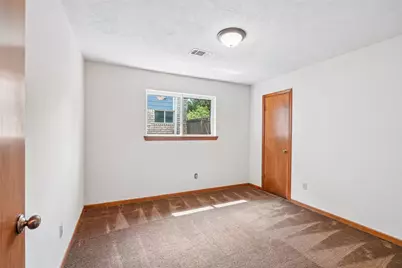 2275 Woodland Springs Street, Houston, TX 77077 - Photo 20