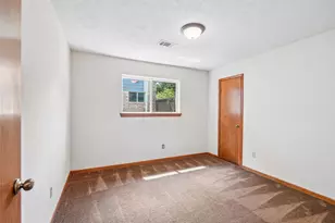 2275 Woodland Springs St, Houston, TX 77077 - Photo 20