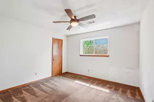 2275 Woodland Springs St, Houston, TX 77077 - Photo 22